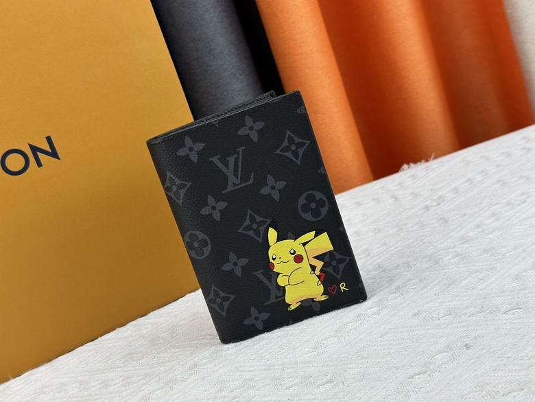 M60410 10X14X2.5cm XM 18色 26