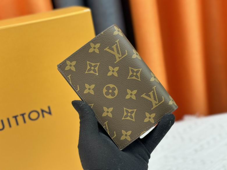 M60410 10X14X2.5cm XM 18色 28