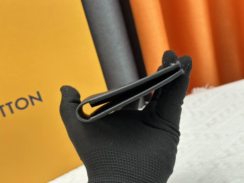 M60410 10X14X2.5cm XM 18色 2