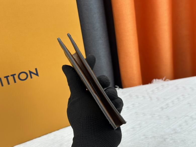 M60410 10X14X2.5cm XM 18色 30