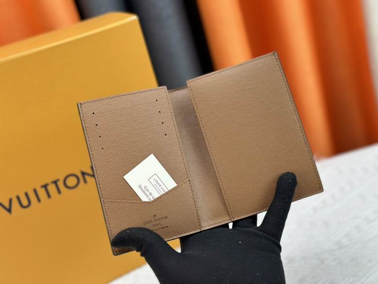 M60410 10X14X2.5cm XM 18色 32