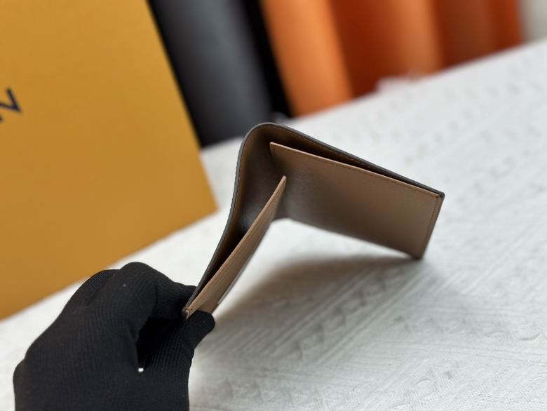 M60410 10X14X2.5cm XM 18色 33