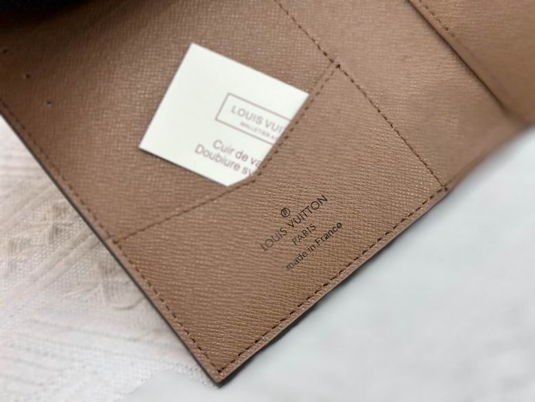 M60410 10X14X2.5cm XM 18色 34