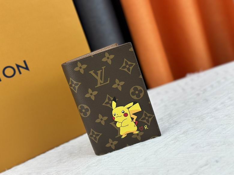 M60410 10X14X2.5cm XM 18色 35