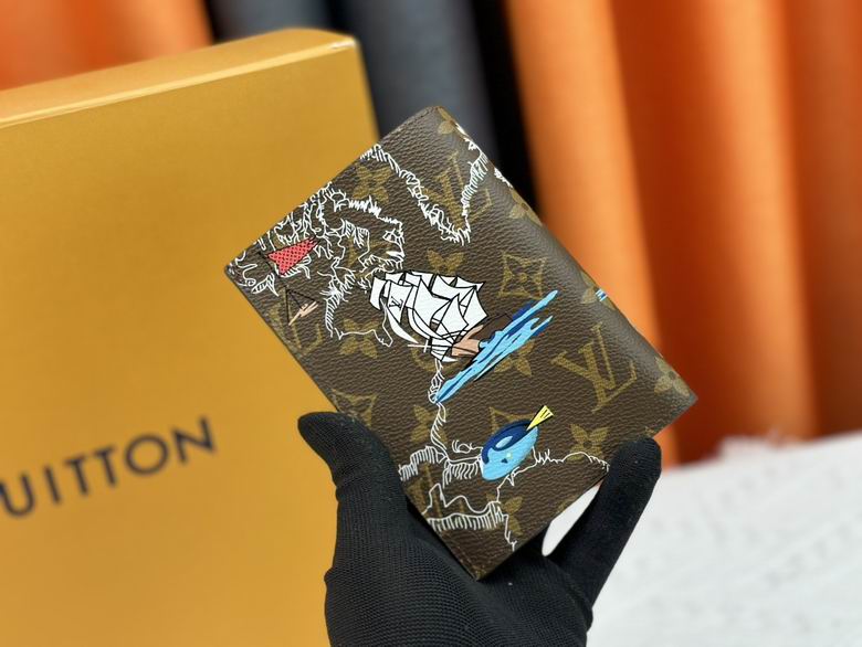 M60410 10X14X2.5cm XM 18色 37