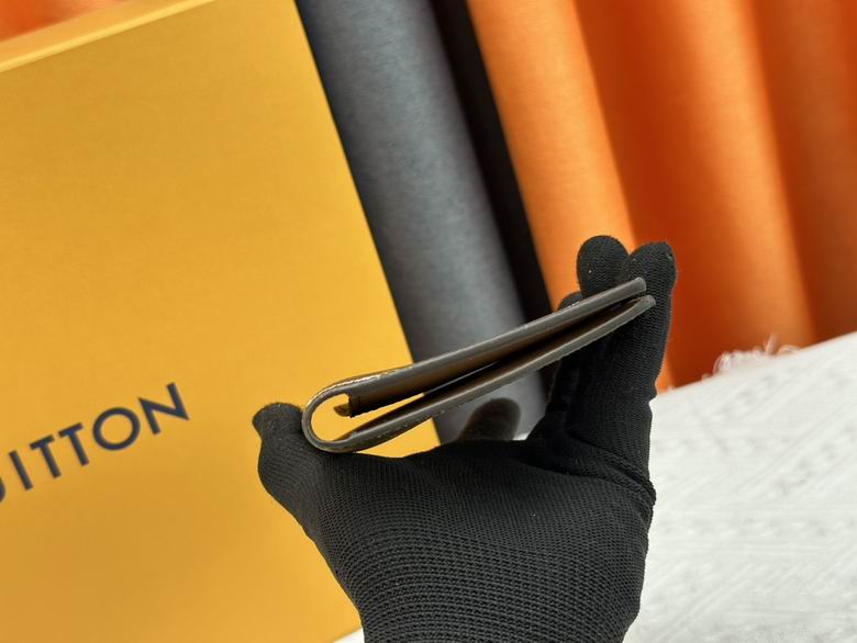 M60410 10X14X2.5cm XM 18色 38