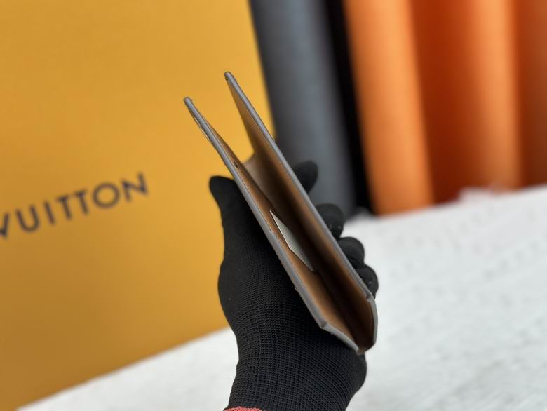 M60410 10X14X2.5cm XM 18色 39