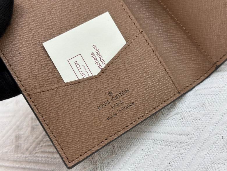 M60410 10X14X2.5cm XM 18色 43