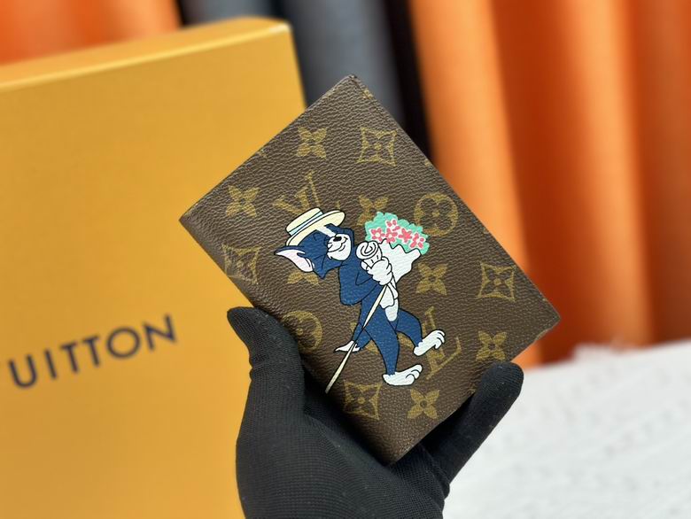 M60410 10X14X2.5cm XM 18色 45