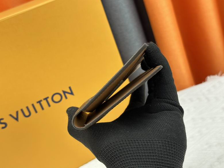 M60410 10X14X2.5cm XM 18色 47