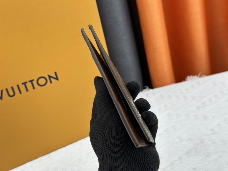 M60410 10X14X2.5cm XM 18色 48