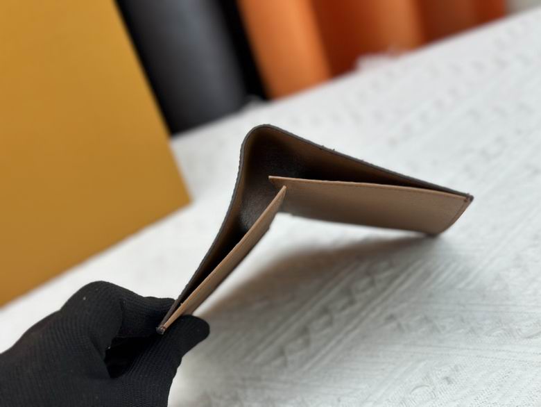 M60410 10X14X2.5cm XM 18色 51