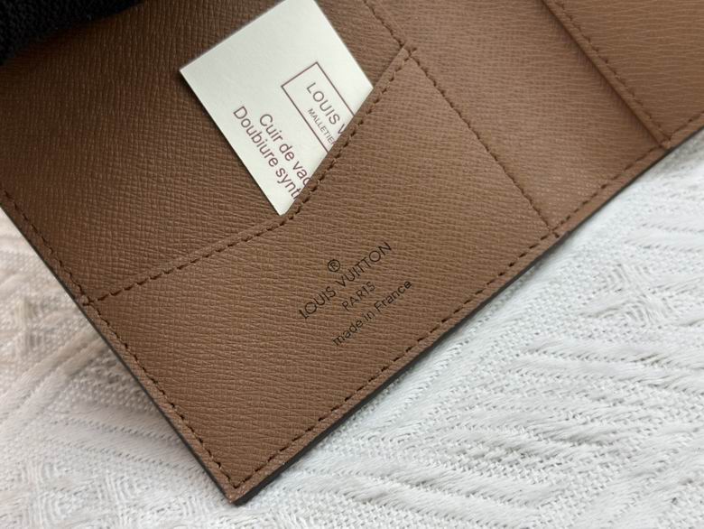 M60410 10X14X2.5cm XM 18色 52