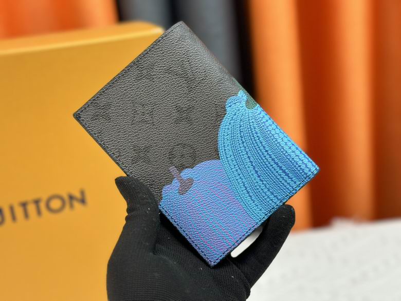 M60410 10X14X2.5cm XM 18色 55