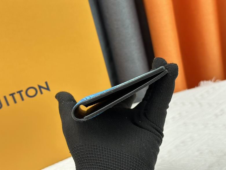 M60410 10X14X2.5cm XM 18色 56