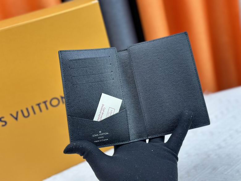 M60410 10X14X2.5cm XM 18色 5