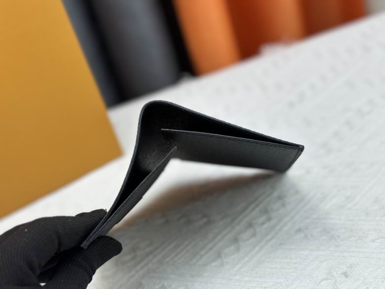 M60410 10X14X2.5cm XM 18色 60