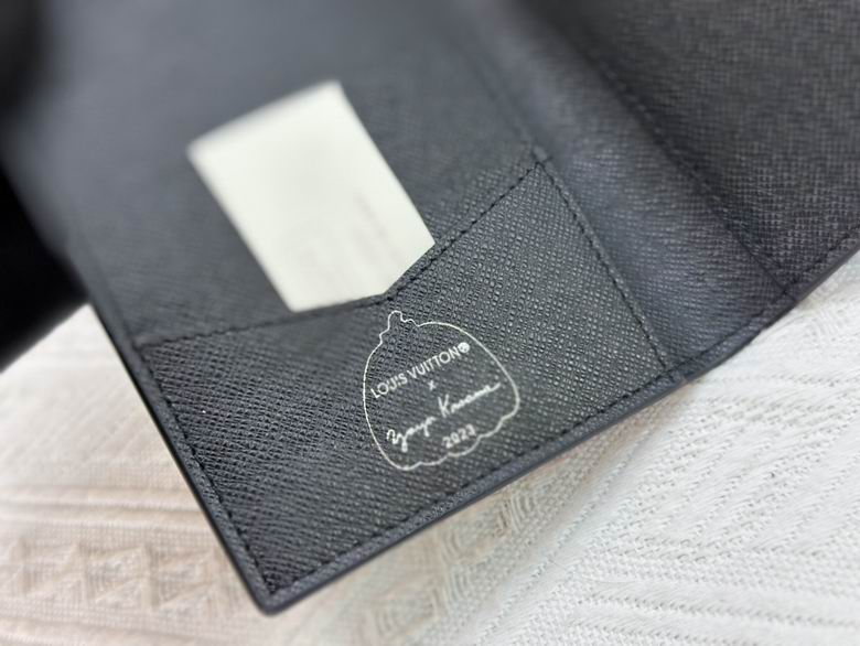 M60410 10X14X2.5cm XM 18色 61