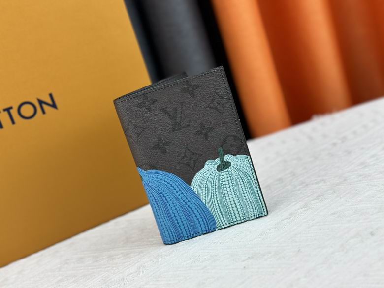 M60410 10X14X2.5cm XM 18色 62