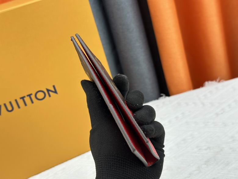 M60410 10X14X2.5cm XM 18色 66