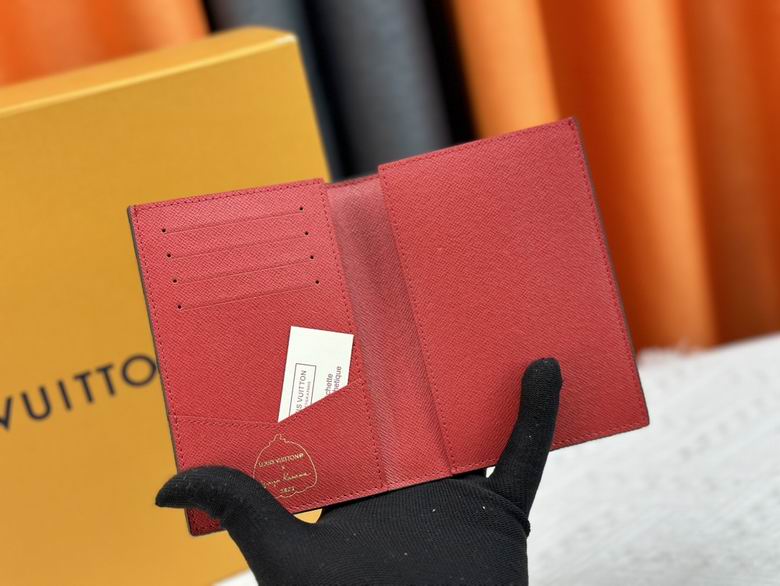 M60410 10X14X2.5cm XM 18色 68