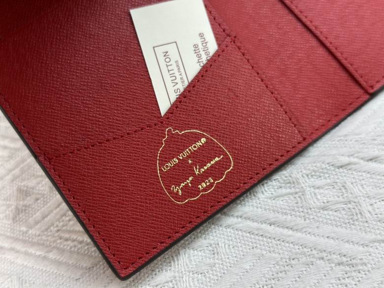 M60410 10X14X2.5cm XM 18色 69