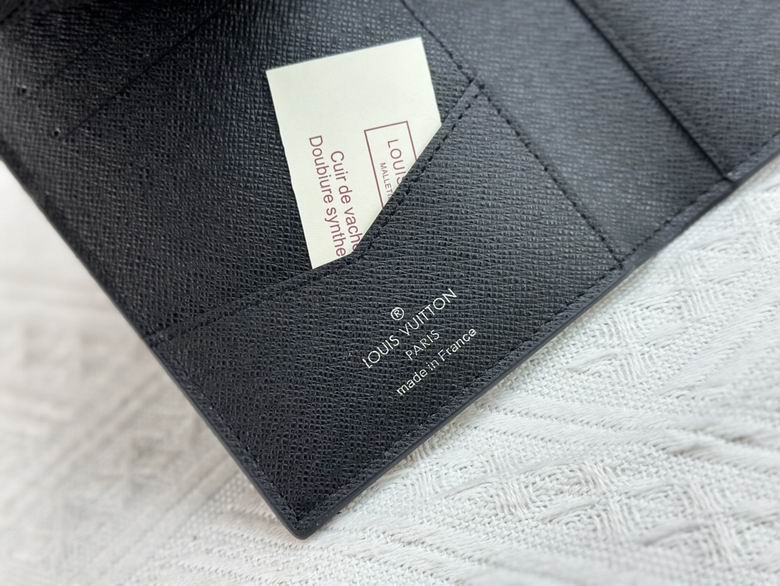 M60410 10X14X2.5cm XM 18色 6