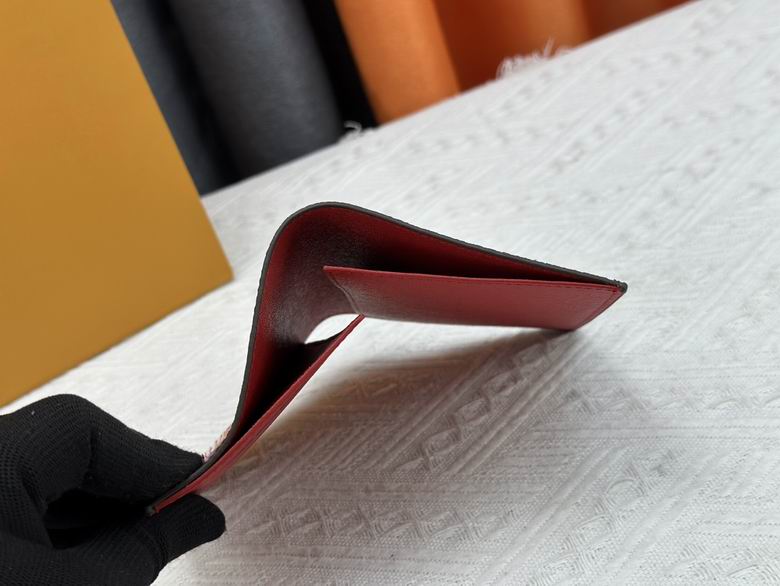 M60410 10X14X2.5cm XM 18色 70