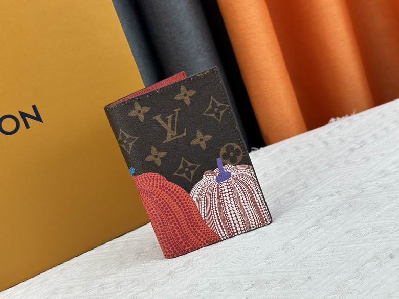 M60410 10X14X2.5cm XM 18色 71