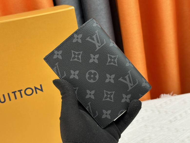 M60410 10X14X2.5cm XM 18色 73