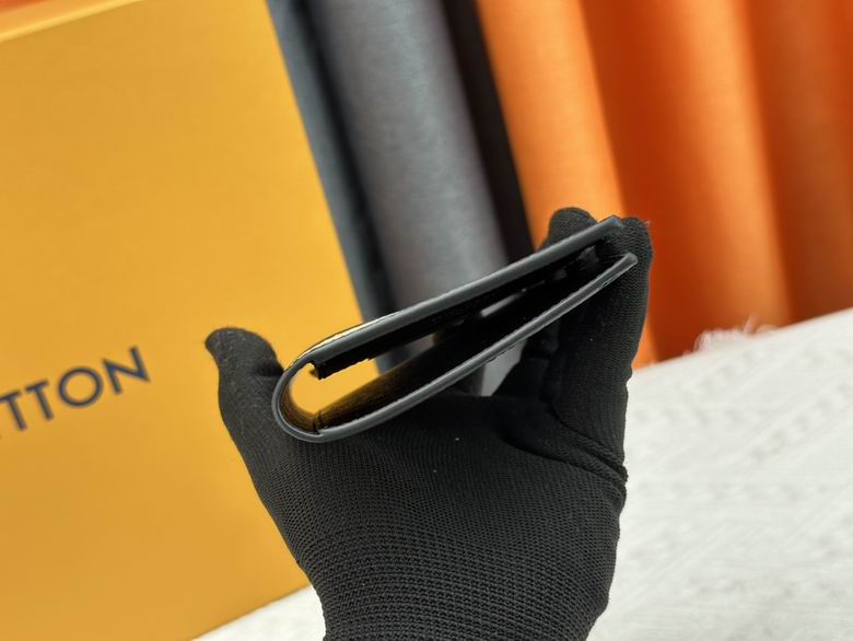 M60410 10X14X2.5cm XM 18色 74