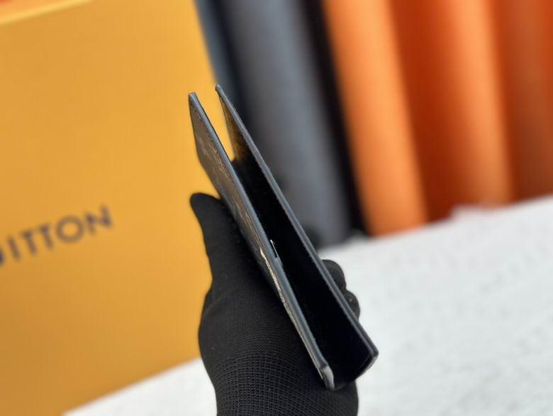 M60410 10X14X2.5cm XM 18色 75