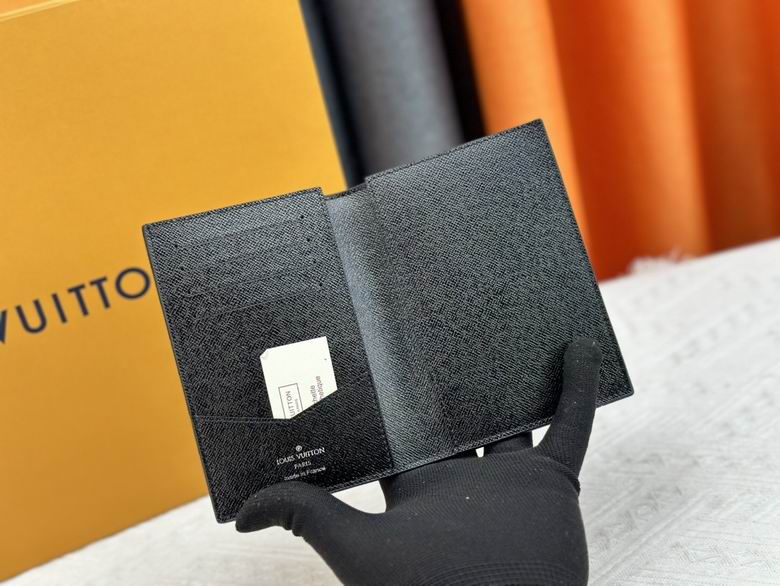 M60410 10X14X2.5cm XM 18色 77