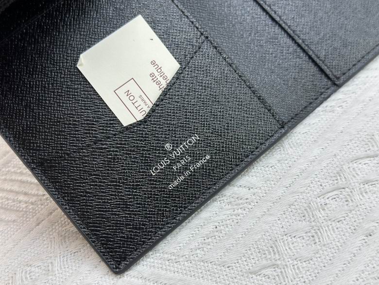 M60410 10X14X2.5cm XM 18色 78