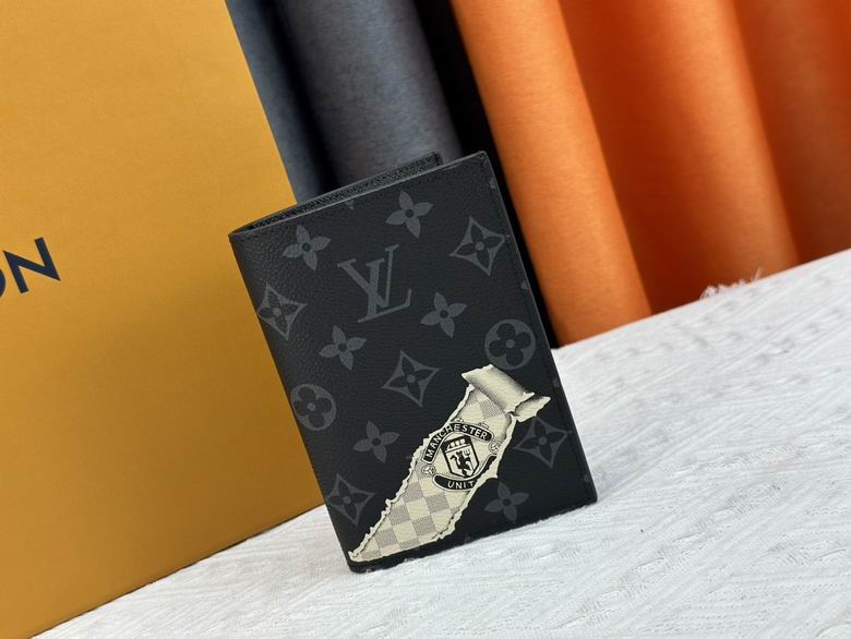 M60410 10X14X2.5cm XM 18色 79