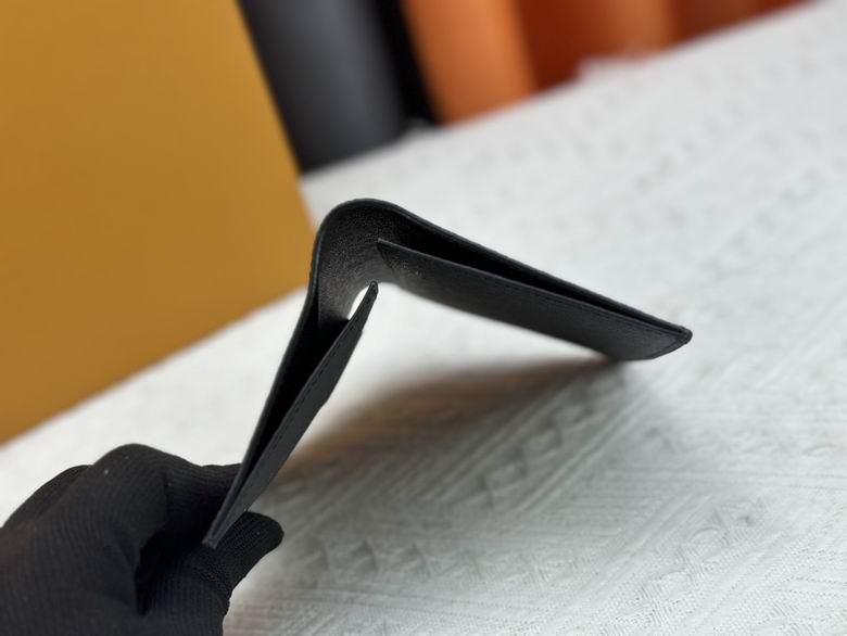 M60410 10X14X2.5cm XM 18色 7