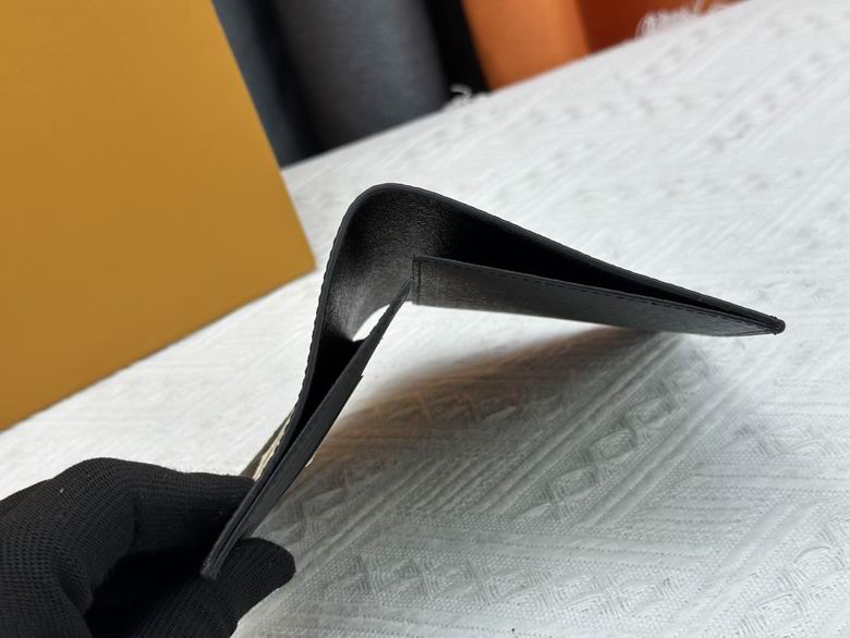 M60410 10X14X2.5cm XM 18色 80