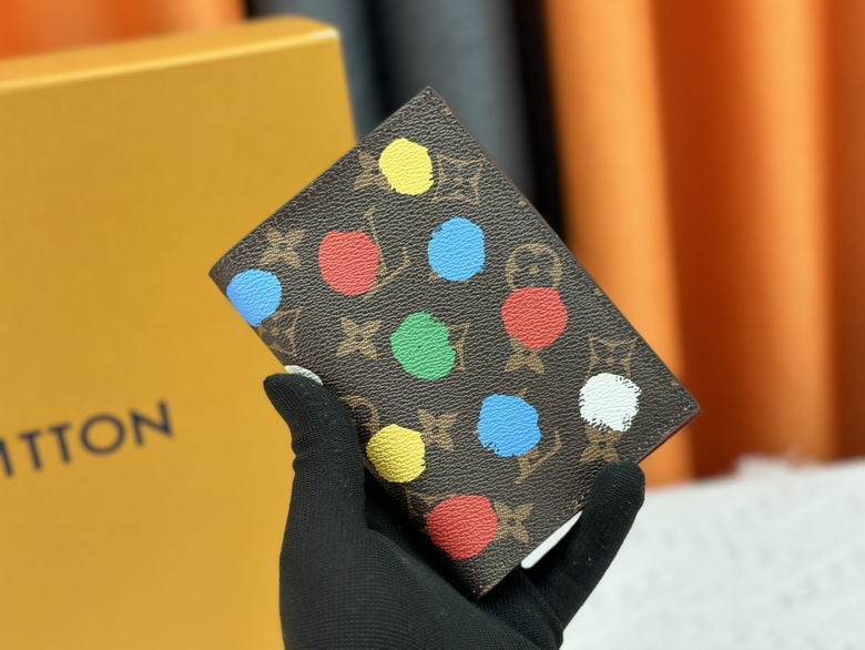 M60410 10X14X2.5cm XM 18色 81