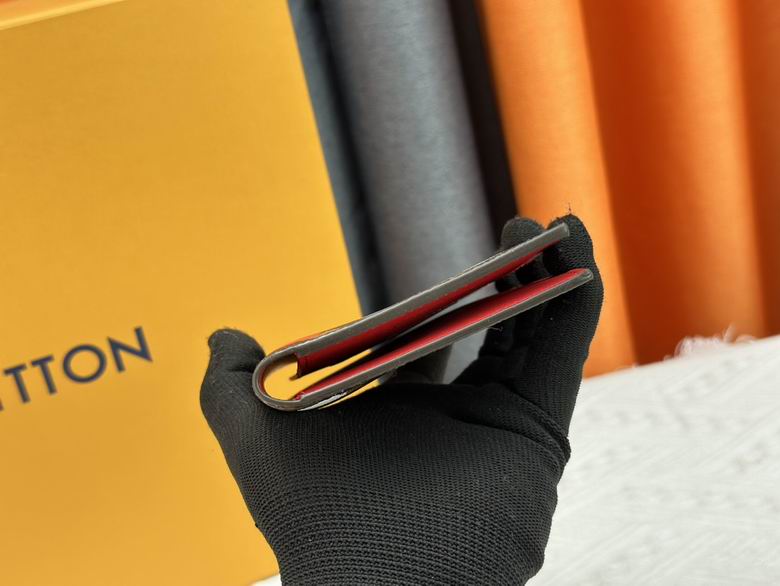 M60410 10X14X2.5cm XM 18色 83