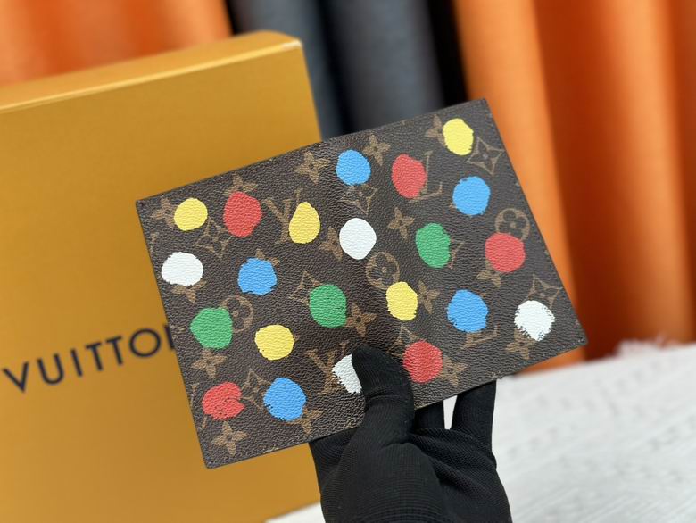 M60410 10X14X2.5cm XM 18色 85