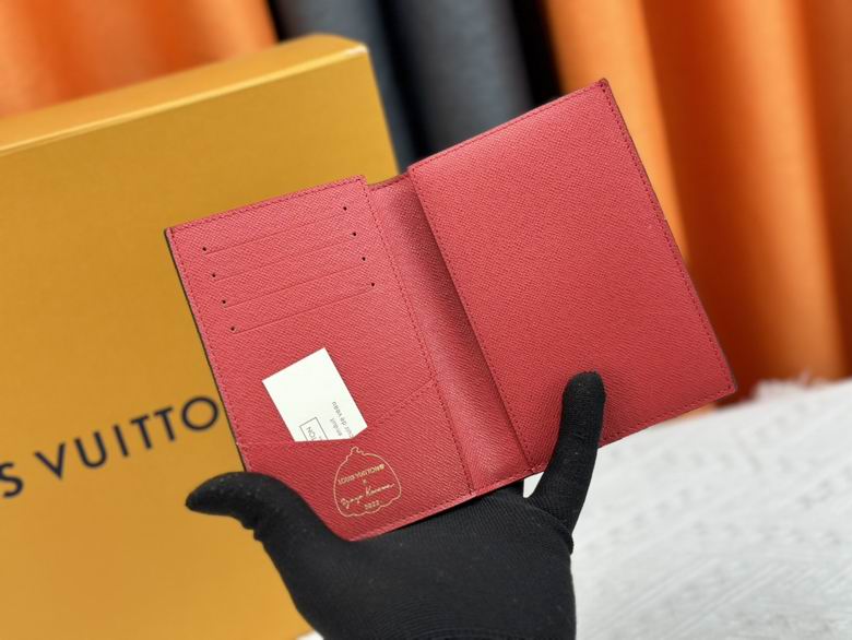 M60410 10X14X2.5cm XM 18色 86