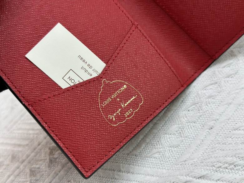 M60410 10X14X2.5cm XM 18色 87