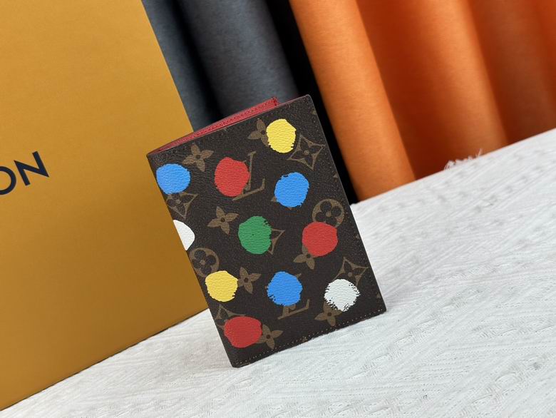 M60410 10X14X2.5cm XM 18色 88