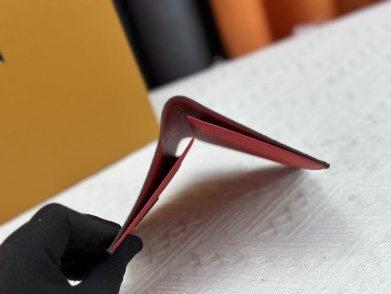 M60410 10X14X2.5cm XM 18色 89