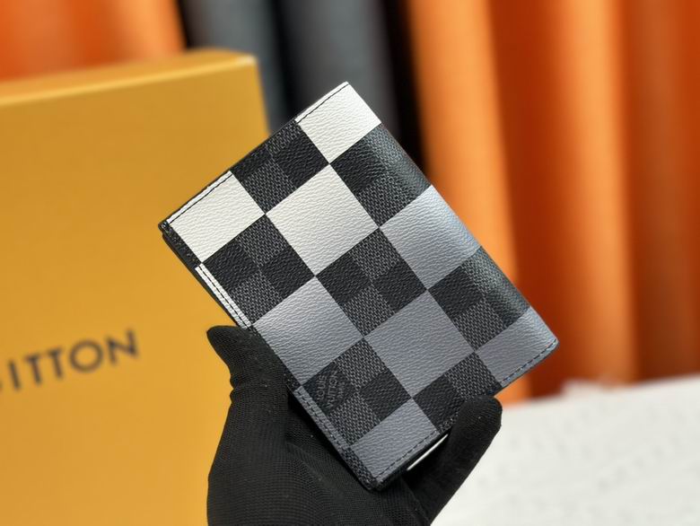 M60410 10X14X2.5cm XM 18色 91