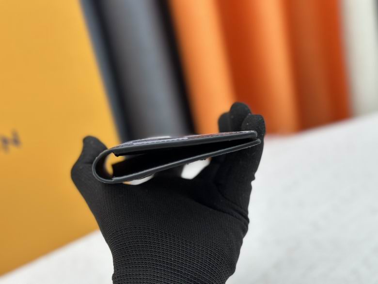 M60410 10X14X2.5cm XM 18色 92