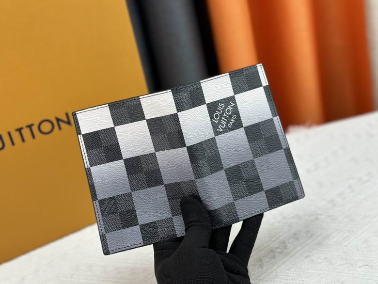 M60410 10X14X2.5cm XM 18色 94