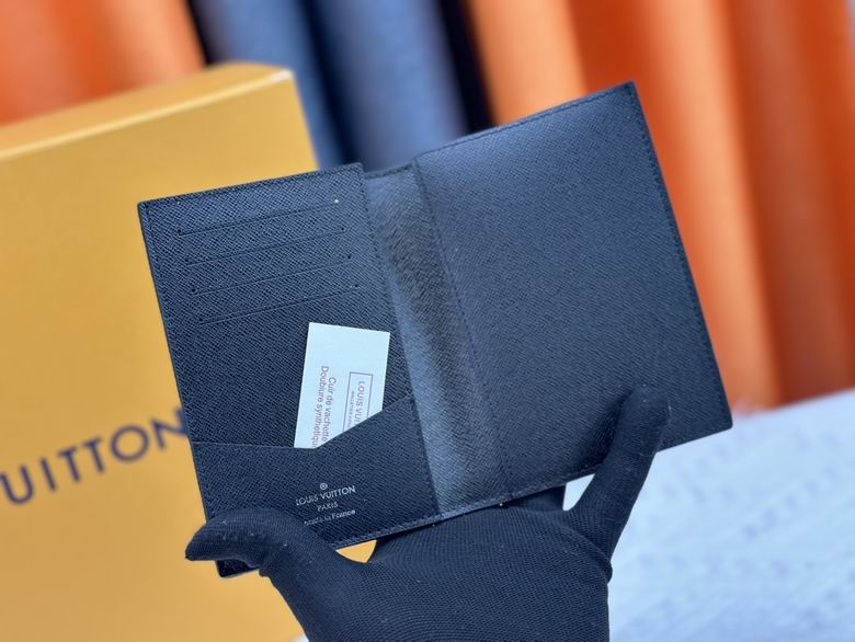 M60410 10X14X2.5cm XM 18色 95