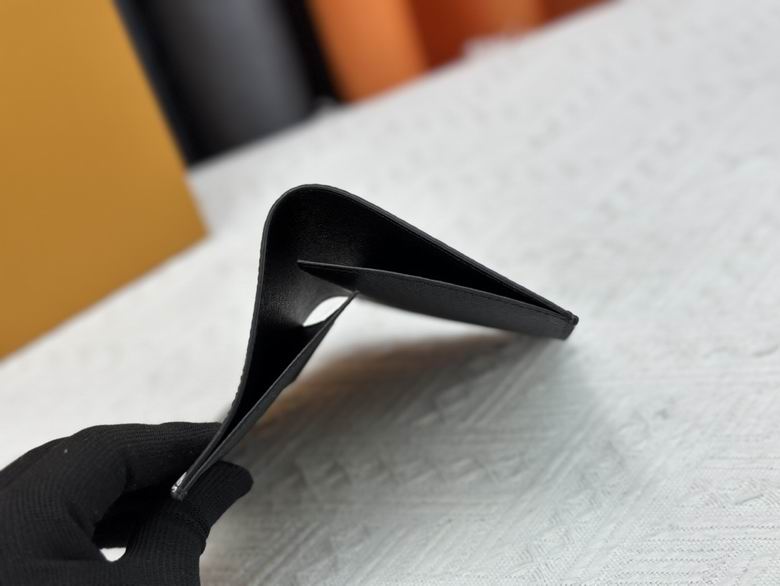 M60410 10X14X2.5cm XM 18色 96