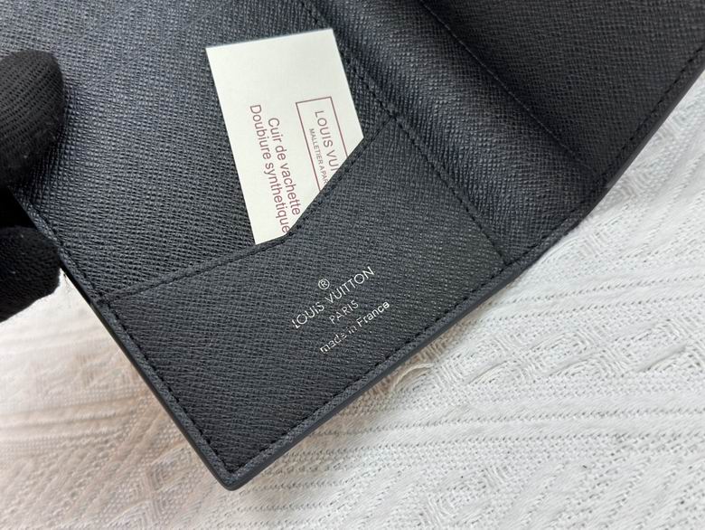 M60410 10X14X2.5cm XM 18色 97